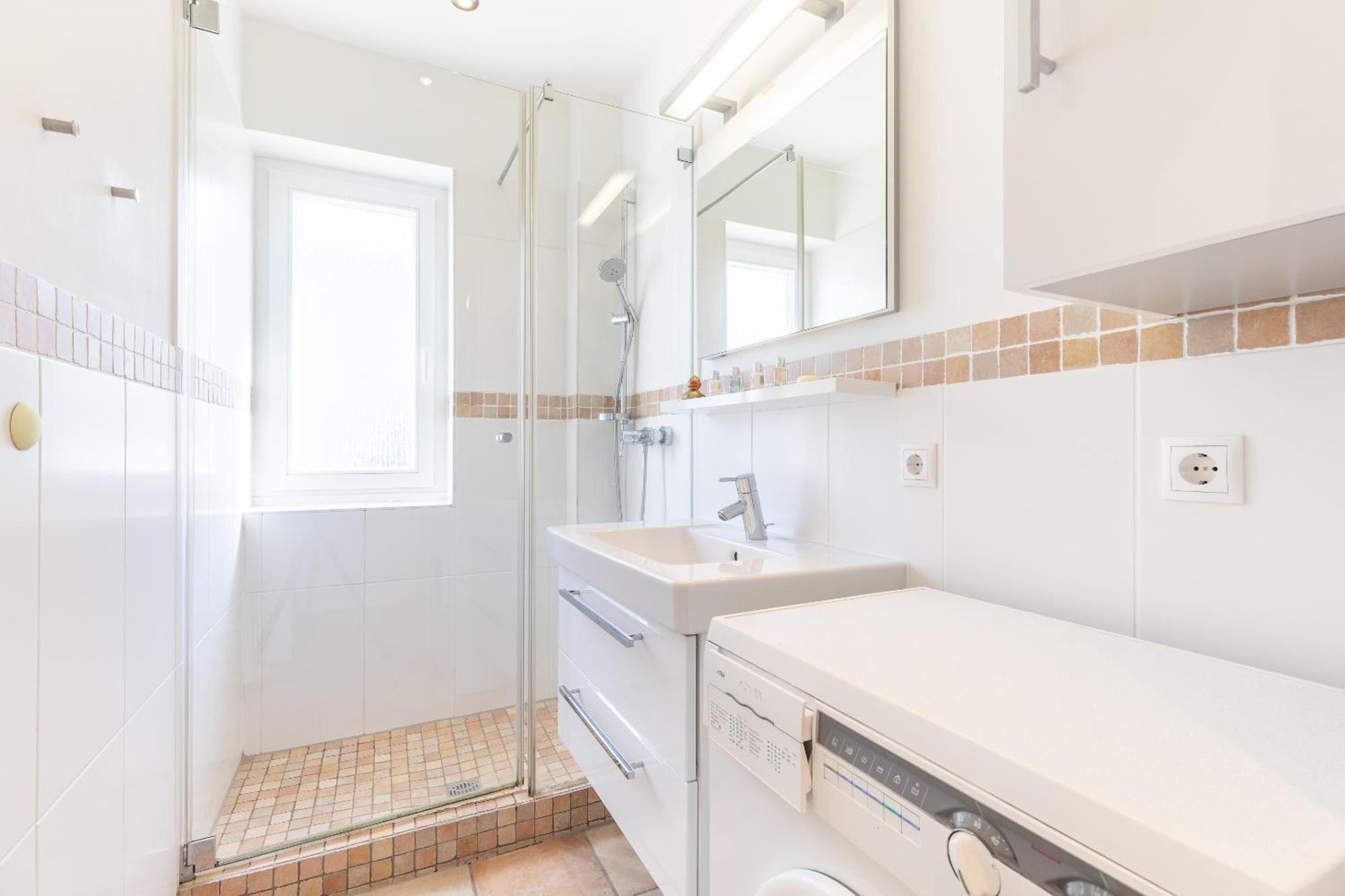 Apartamento Haus Sonnenschein Whg G Wenningstedt-Braderup Exterior foto