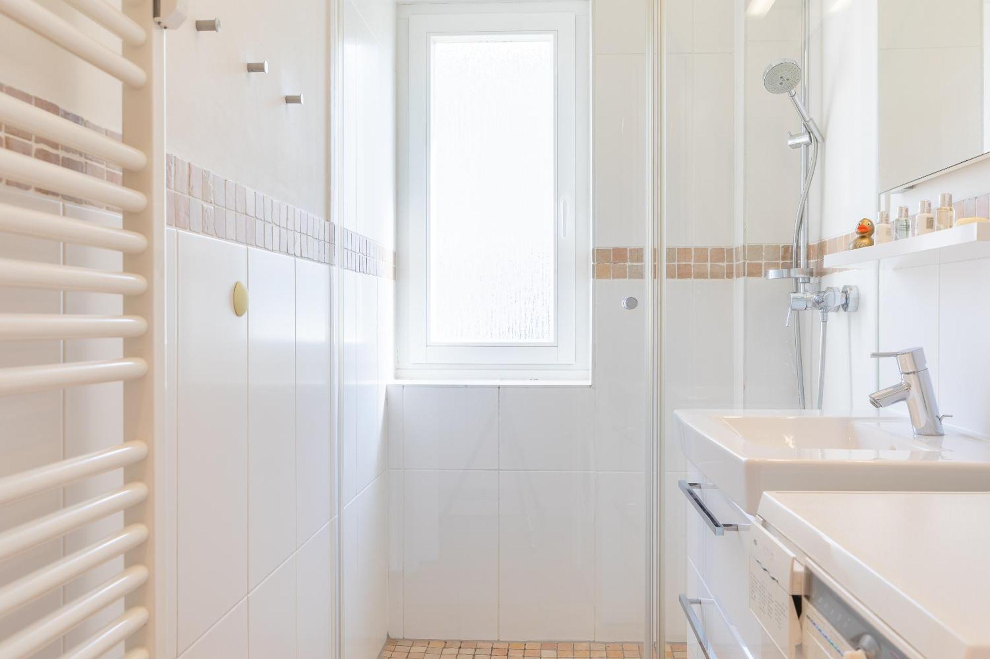 Apartamento Haus Sonnenschein Whg G Wenningstedt-Braderup Exterior foto